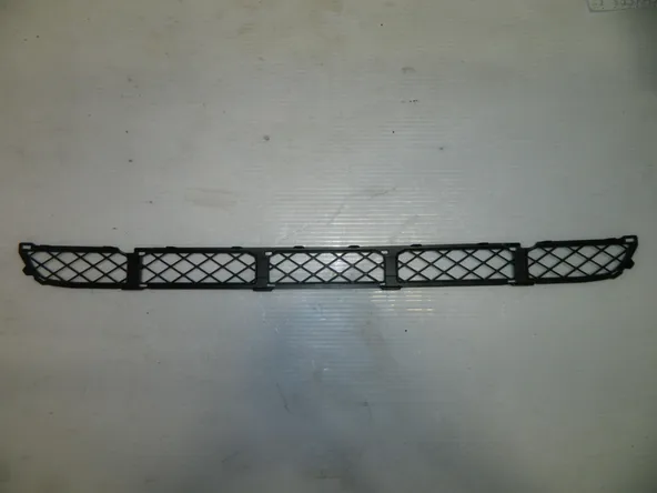 Решетка бампера TOYOTA 5311342020 TOYOTA RAV4