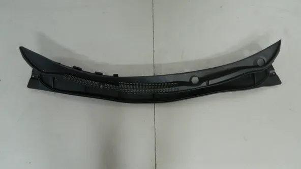 Жабо JORDEN JH02ACT11063 HYUNDAI SOLARIS / ACCENT 10-17