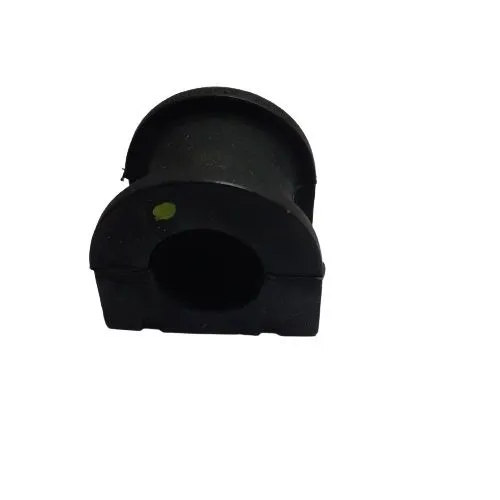 Втулка SAT ST4881560111 TOYOTA Land Cruiser