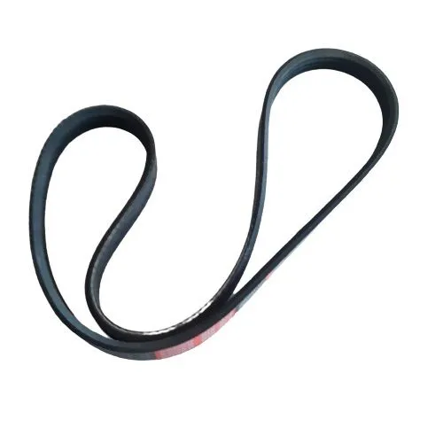 Ремень поликлиновый HYUNDAI 977131E000 HYUNDAI Accent, Verna