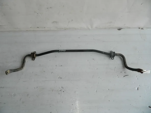 Стабилизатор FORD MONDEO GBP Перед (Б/У) 53012