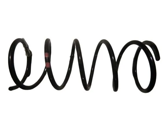 Пружина подвески GENERAL PARTS 4813128040 TOYOTA Previa