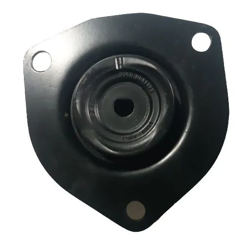 Опора амортизатора RBI N1308F NISSAN Cefiro, Maxima, Tino