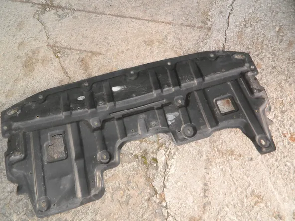 Защита двигателя NISSAN TEANA J32 (Контрактный) 107096103