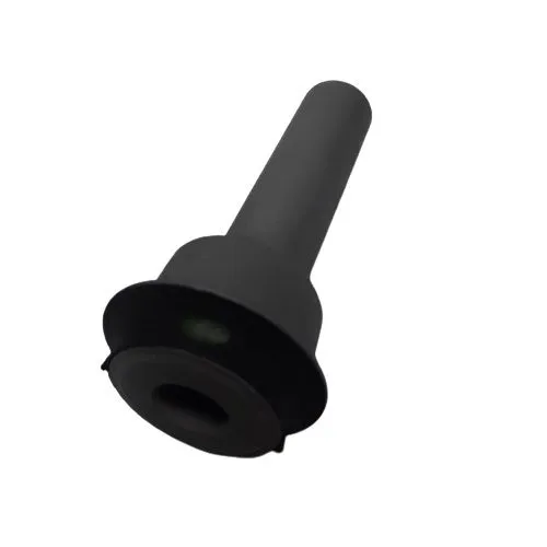 Сайлентблок SAT ST54466JD000 NISSAN Qashqai