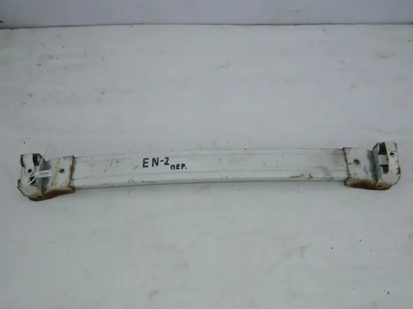 Усилитель бампера HONDA CIVIC EN2 (Контрактный)