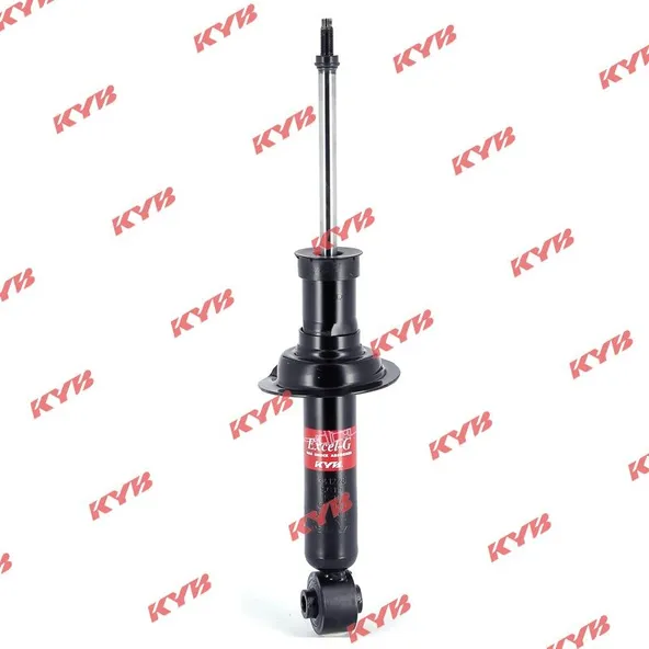 Амортизатор KAYABA 341228 NISSAN PRIMERA 1996-2001 Задн. Лев/Прав 562102F500