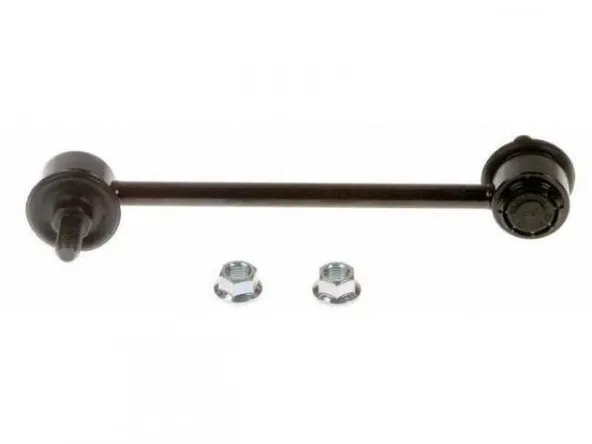 Тяга стабилизатора HYUNDAI/KIA 5553038010 HYUNDAI SONATA 2000-