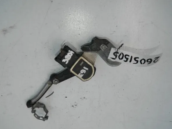 Датчик высоты дорожного просвета BMW 320i E91 (Контрактный)