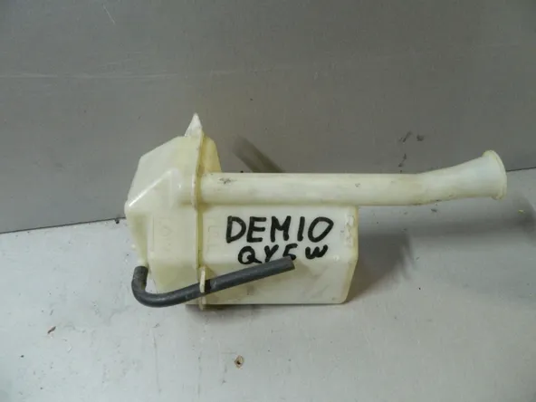 Бачок расширительный MAZDA DEMIO DY5W (Контрактный) 81539066