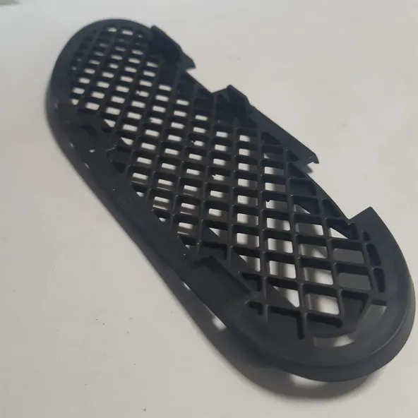 Решетка бампера MERCEDES-BENZ A2028851223 MERCEDES-BENZ W202