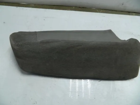 Спинка сиденья TOYOTA CAMRY SXV20 Зад Прав (Б/У) 71751-33050