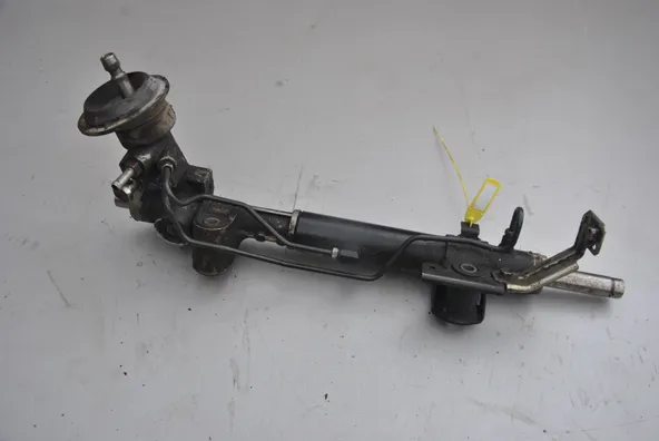 Рейка рулевая MITSUBISHI OUTLANDER CW5W (Контрактный) 40940962