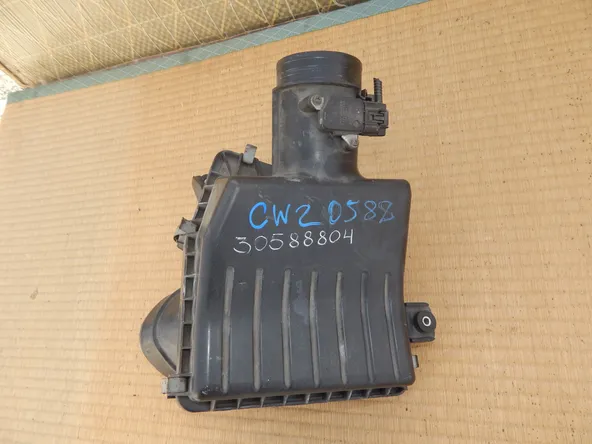 Корпус воздушного фильтра HONDA ACCORD CW2 (Контрактный) 30588804