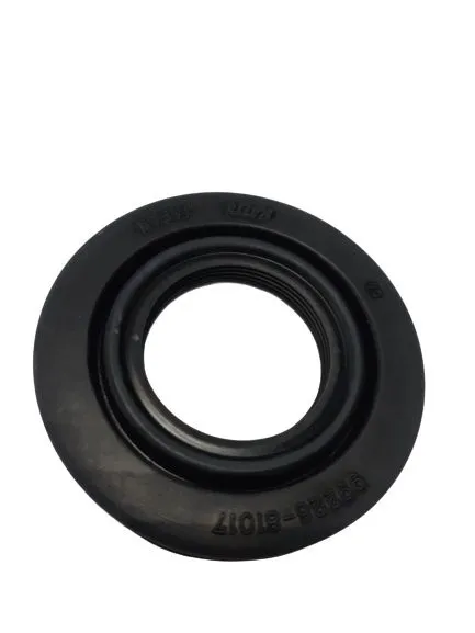 Пыльник фары TOYOTA 9007565006