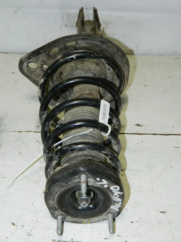 Стойка подвески TOYOTA CAMRY ACV40 Зад Лев (Контрактный) 45992950 4854009660