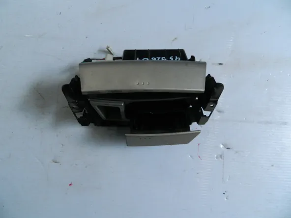 Пепельница TOYOTA CAMRY ACV40 (Контрактный) 5540633100