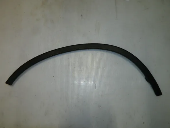 Накладка крыла SAT STHD67016M2 HONDA CR-V