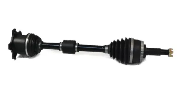 Привод GENERAL PARTS DSD030R NISSAN X-TRAIL T30 2WD/4WD QR20DE Прав руль 391008H315