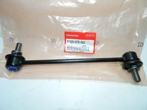 Тяга стабилизатора HONDA 51320-S7S-003