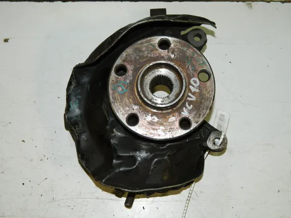 Ступица TOYOTA WINDOM VCV10 Перед Прав (Контрактный) 45976380