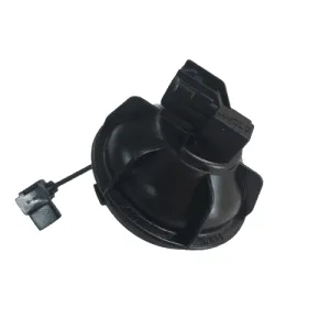 Патрон TOYOTA 9007566005