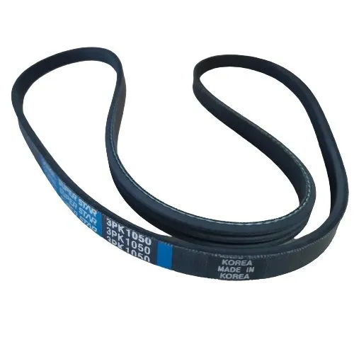 Ремень MITSUBOSHI 3PK1050 HONDA Logo