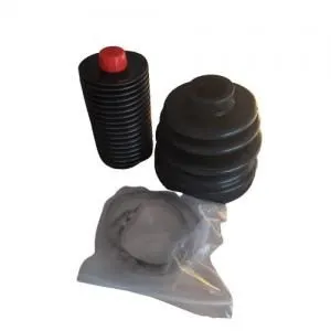 Пыльник ШРУС SAT C1086 SUBARU Impreza,Forester