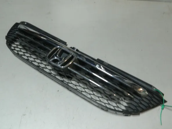 Решетка радиатора HONDA ODYSSEY RB1 (Контрактный) 81540979