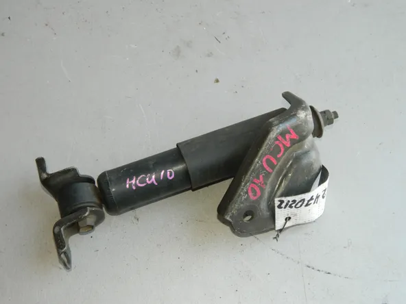 Подушка двигателя TOYOTA HARRIER MCU 15 (Контрактный) 222470212