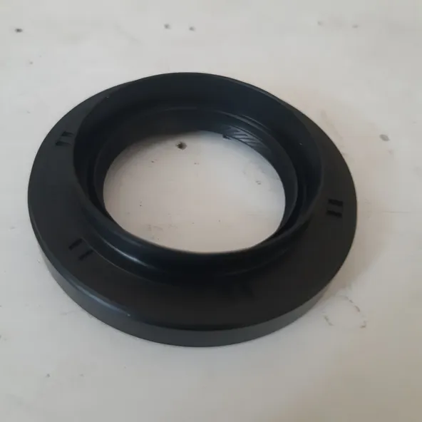Сальник TOYOTA 9031138076 Vitz,Platz 38x63x9x15,5