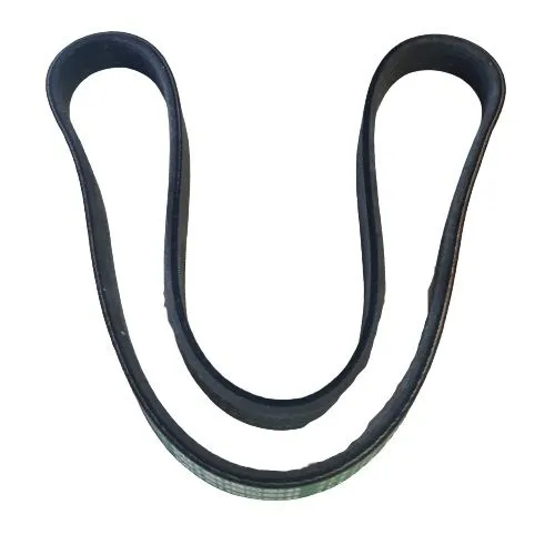 Ремень MITSUBOSHI 4PK745