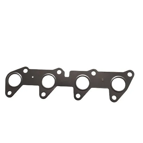 Прокладка GENUINE 2852102503 HYUNDAI/KIA