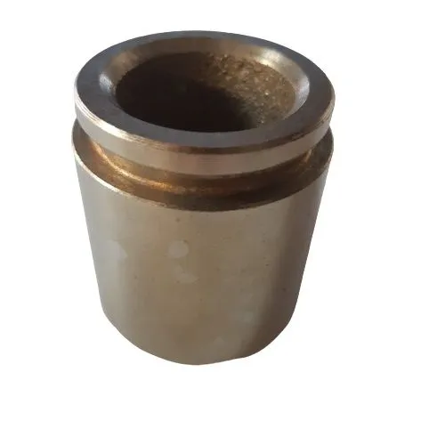 Поршень тормозного цилиндра TOYOTA 4773148010