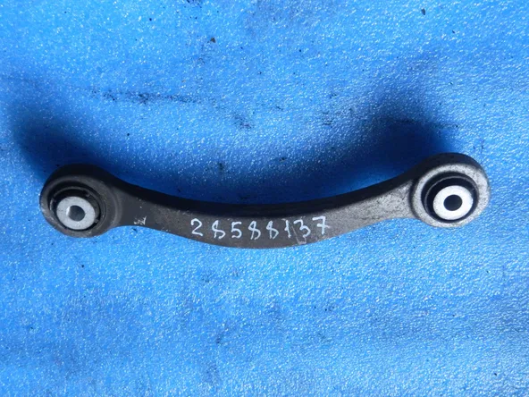 Рычаг подвески MERCEDES-BENZ E-CLASS W211 Зад (Контрактный) 28588137