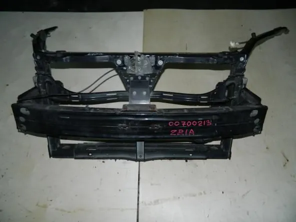 Рамка радиатора MITSUBISHI Colt Z21A (Контрактный)