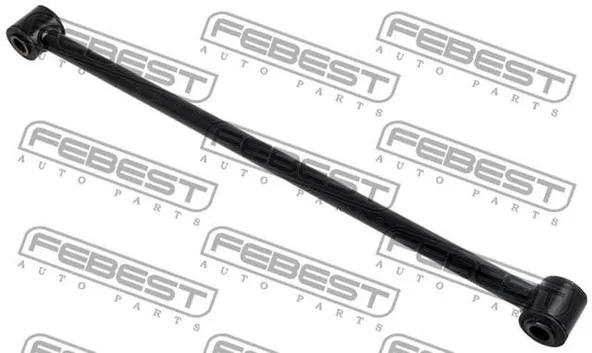 Тяга подвески FEBEST 0125AE100L