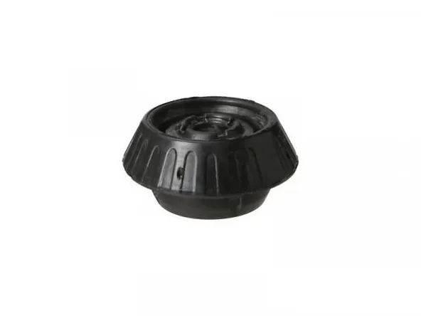 Опора амортизатора HONDA 51920SAA015 HONDA FIT 2001-