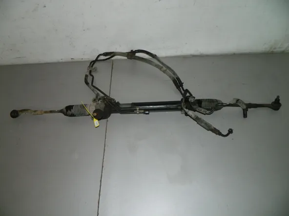 Рейка рулевая HYUNDAI EQUUS VI G6DJ (Б/У) 40940213