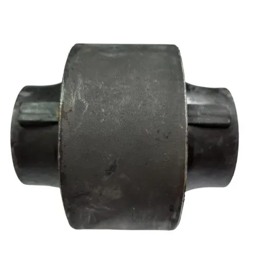 Сайлентблок GR A226064 TOYOTA Mark2,Chaser,Cresta