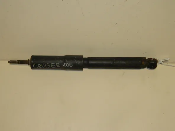 Амортизатор TOYOTA LAND CRUISER 100 Зад (Контрактный) 45992119