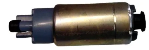 Насос топливный HYUNDAI/KIA 3111125000 HYUNDAI ACCENT