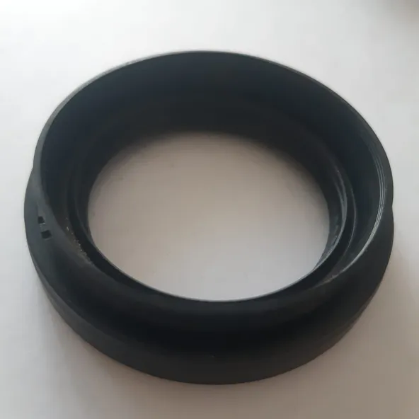 Сальник NOK BH3146K0 TOYOTA 40x56x9x15,5