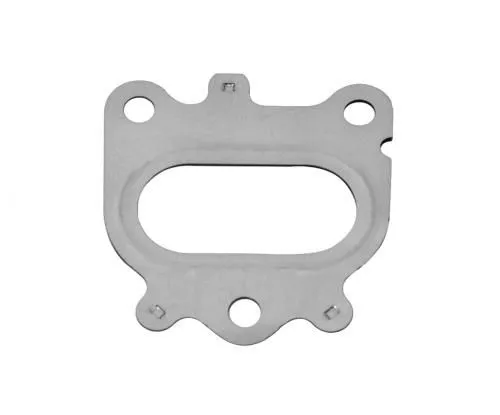 Прокладка выпускного коллектора MITSUBISHI ME203114