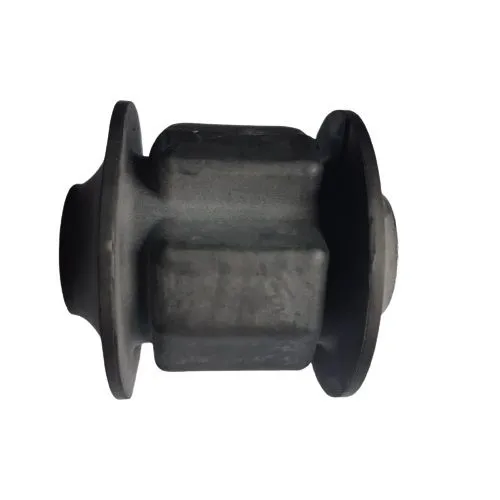 Сайлентблок RBI D2537S MAZDA 323 B45528200A