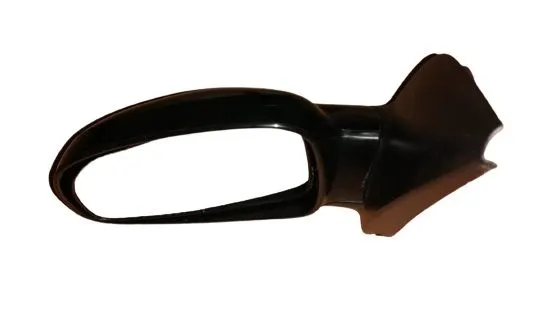 Зеркало API CV02294102L00 Перед. Лев. CHEVROLET AVEO 2009-2011