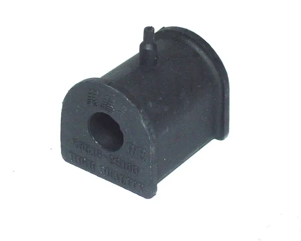 Втулка стабилизатора HYUNDAI/KIA 5551329100 HYUNDAI ELANTRA