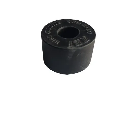 Втулка RBI X19007 NISSAN