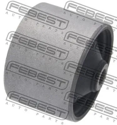 Сайлентблок FEBEST NAB116 NISSAN CEFIRO 1998-2002