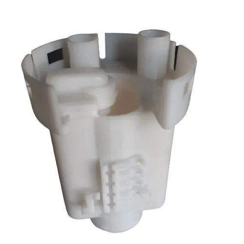 Фильтр топливный GENERAL PARTS 2330023040 TOYOTA Yaris,Platz,Vitz